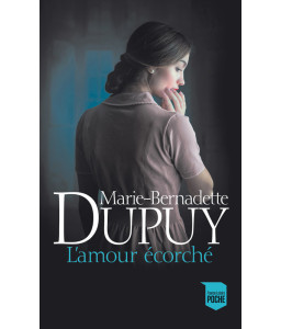 L'amour écorché