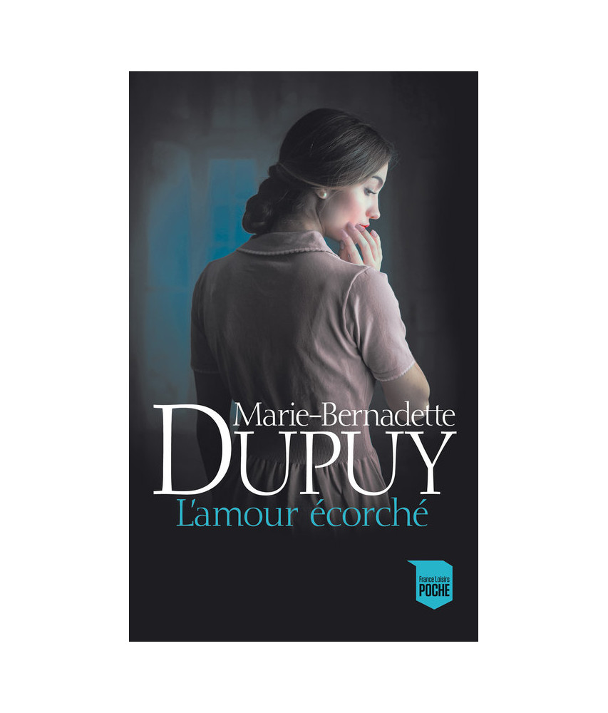 L'amour écorché L'amour écorché