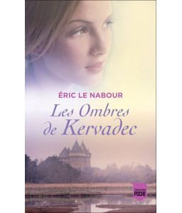 Les ombres de Kervadec