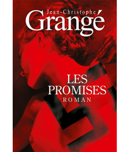 Les Promises