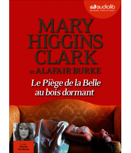 Le piège de la Belle au Bois dormant
