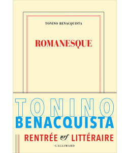 Romanesque