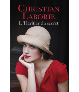 L'héritier du secret