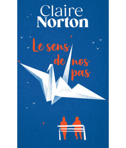 Le sens de nos pas