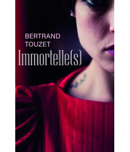 Immortelle(s)