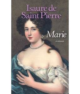 Marie
