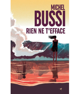 Rien ne t'efface