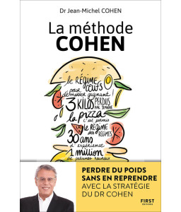 La méthode Cohen RP