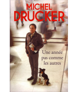 Une année pas comme les autres RP