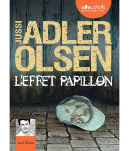 L'Effet papillon