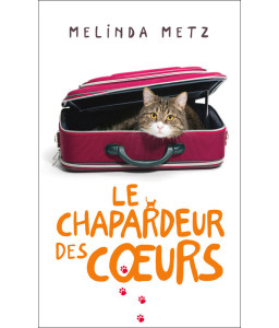 Le chapardeur des coeurs