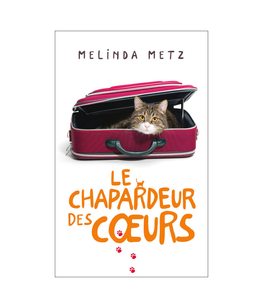 Le chapardeur des coeurs Le chapardeur des coeurs
