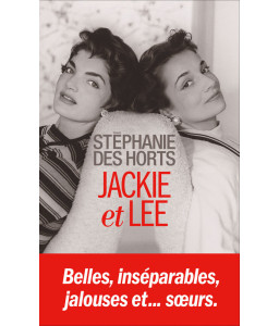 Jackie et Lee