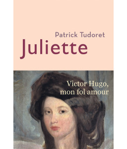 Juliette