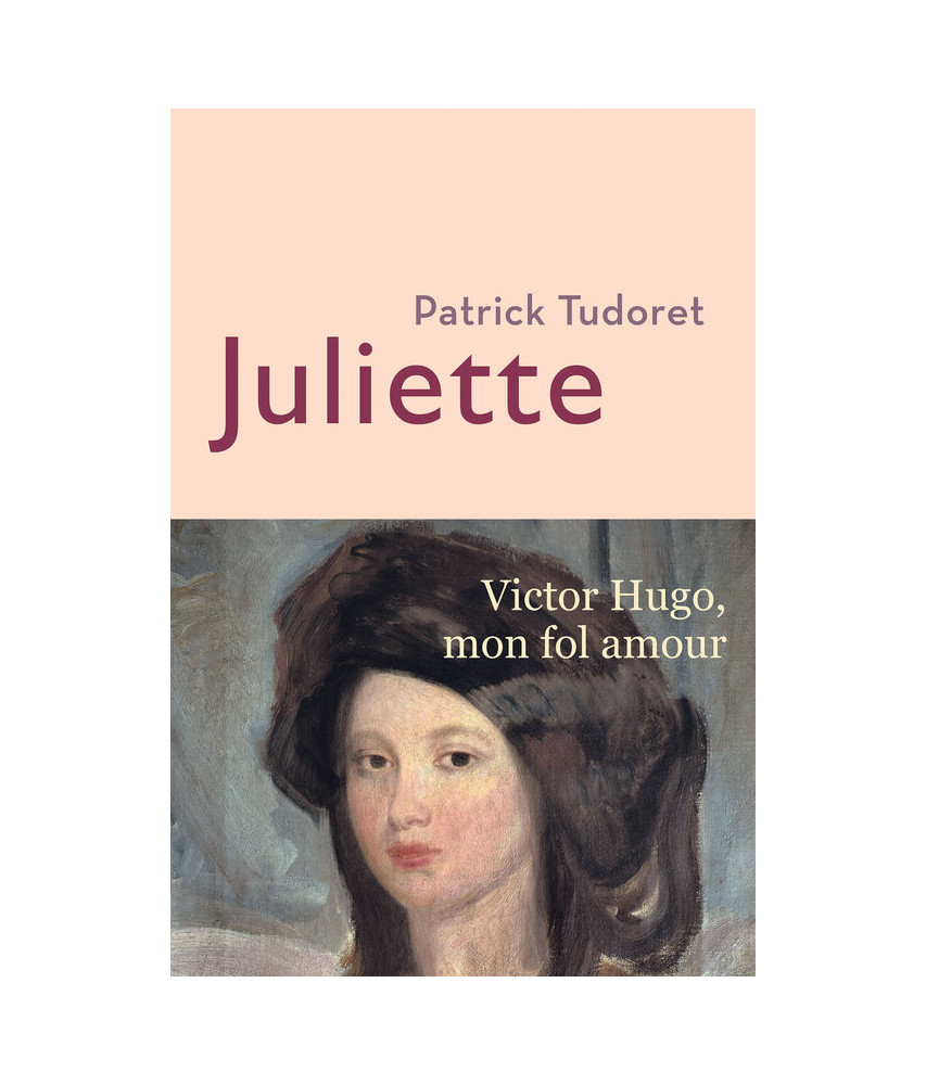 Juliette