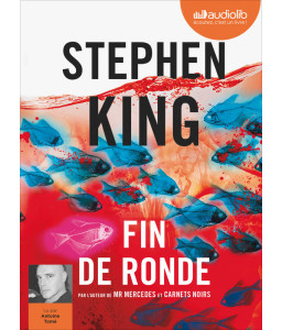 Fin de ronde