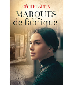 Marques de Fabrique