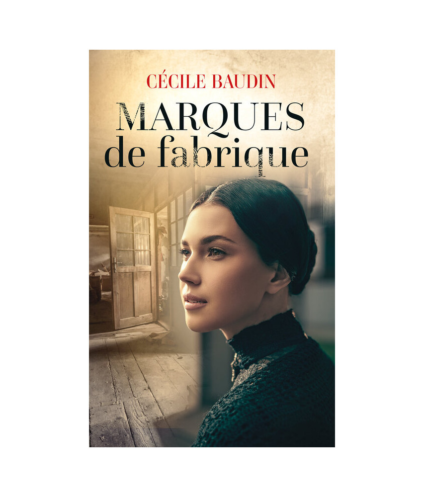 Marques de Fabrique Marques de Fabrique