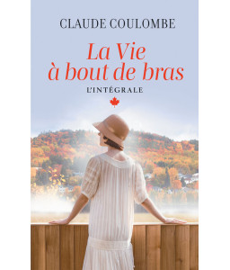 La vie à bout de bras