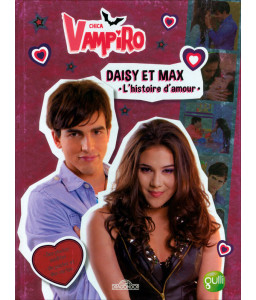 Daisy et Max