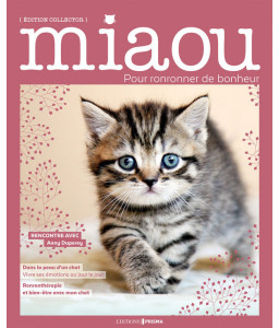 Miaou