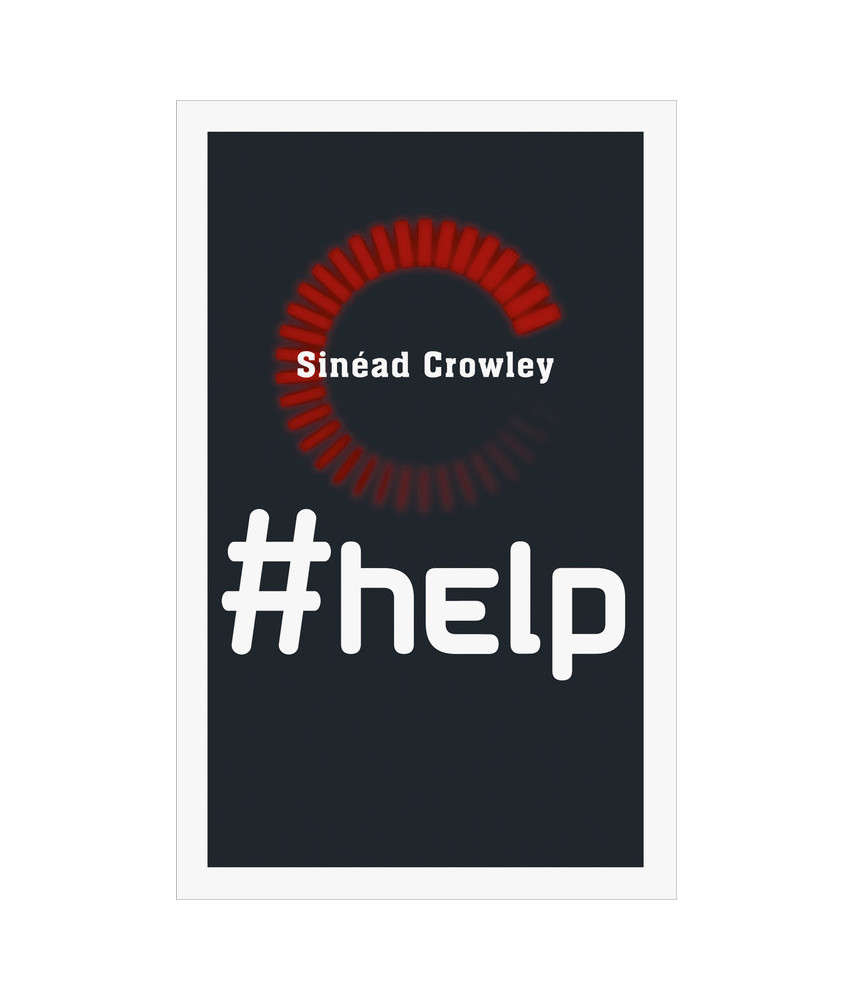 #HELP #HELP