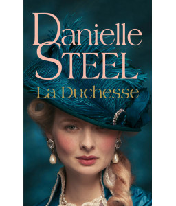 La Duchesse