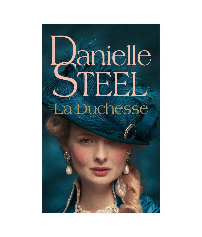 La Duchesse La Duchesse