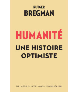 Humanité