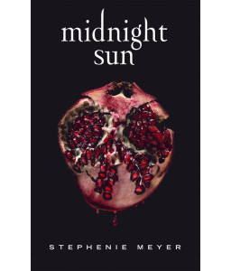 Twilight : Midnight Sun