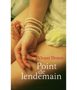 Point de lendemain