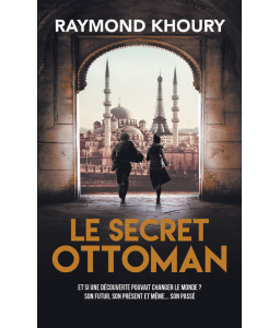 Le Secret ottoman