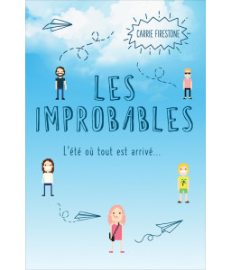 Les improbables