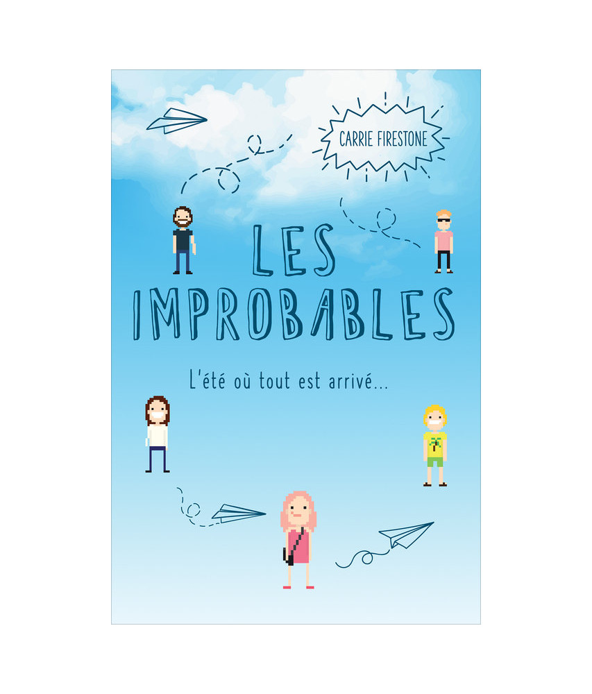 Les improbables