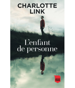 L'enfant de personne