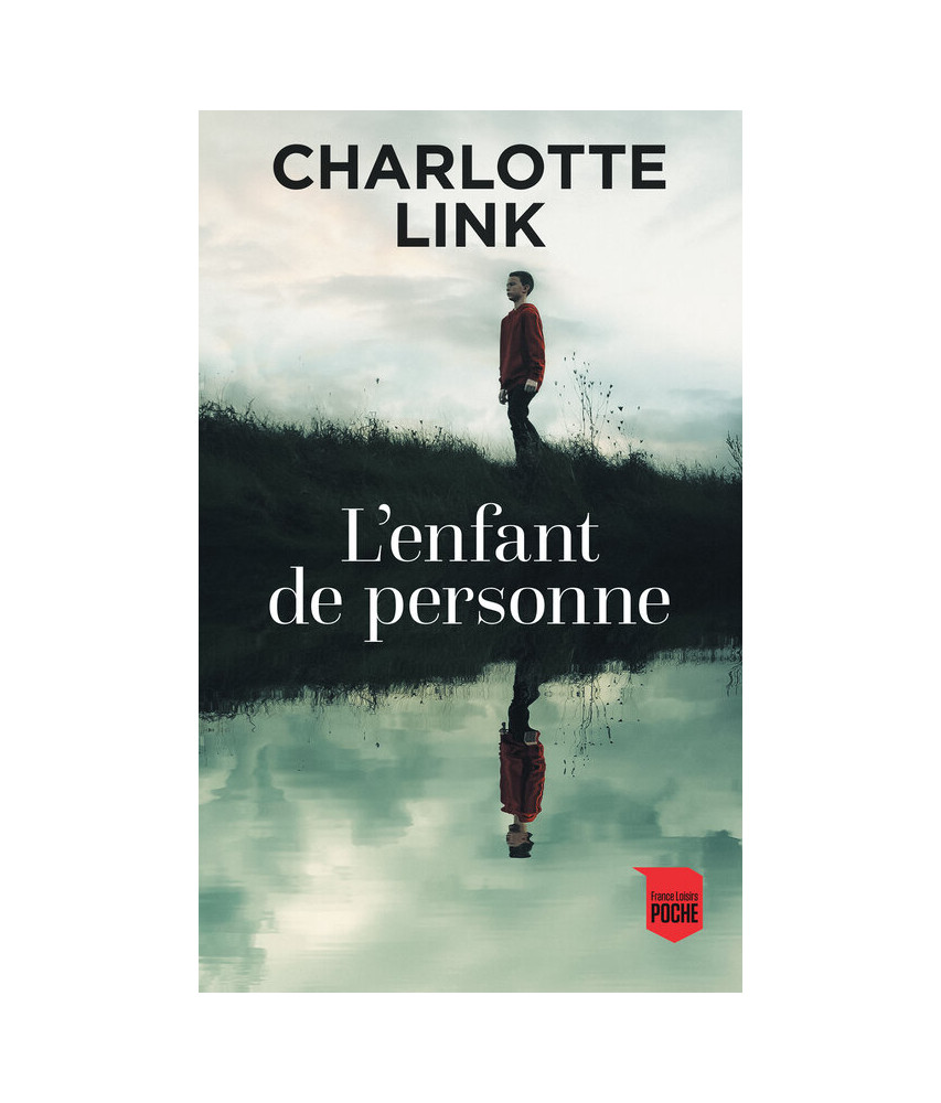 L'enfant de personne