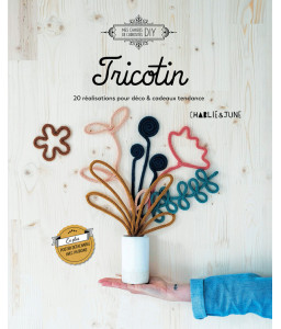 Tricotin