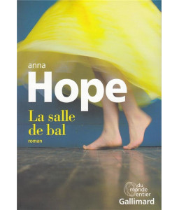 La Salle de bal