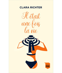 Il était une fois la vie