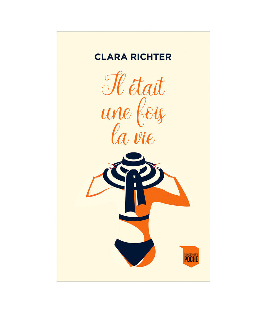 Il était une fois la vie Il était une fois la vie
