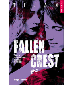 Fallen Crest T4