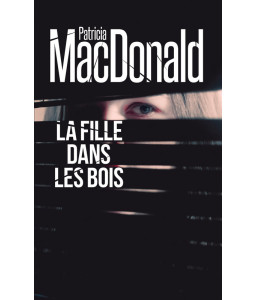 La fille dans les bois