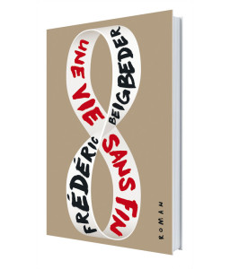 Une vie sans fin