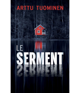 Le Serment