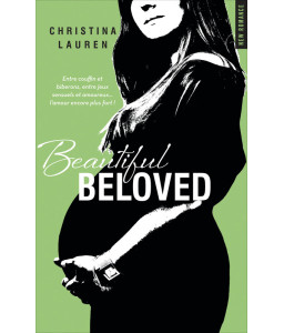 Beautiful Beloved