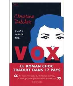 Vox