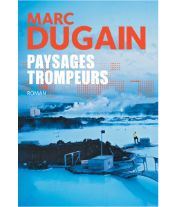 Paysages trompeurs