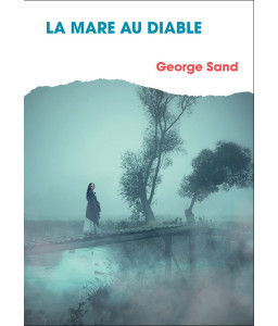 La mare au diable