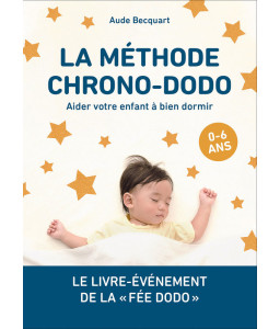 La méthode chrono-dodo