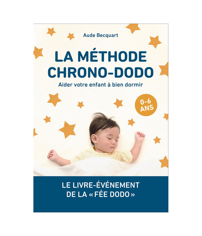 La méthode chrono-dodo